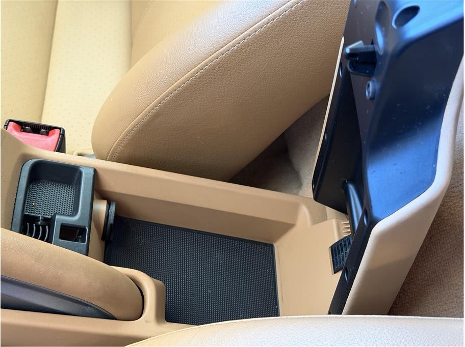 2007 Porsche Cayman S Coupe 2D