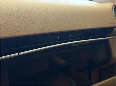 2007 Porsche Cayman S Coupe 2D