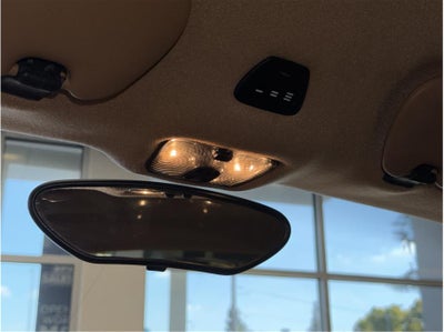 2007 Porsche Cayman S Coupe 2D