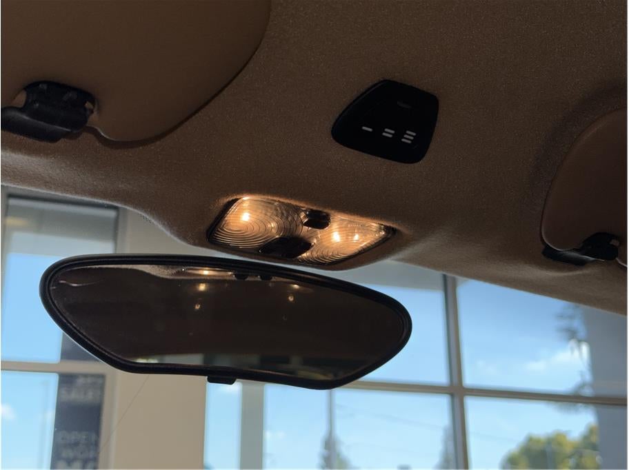 2007 Porsche Cayman S Coupe 2D