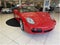 2007 Porsche Cayman S Coupe 2D