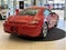 2007 Porsche Cayman S Coupe 2D