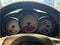 2006 Porsche Cayman S Coupe 2D