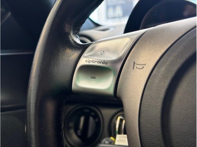 2006 Porsche Cayman S Coupe 2D