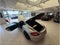 2006 Porsche Cayman S Coupe 2D