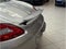 2006 Porsche Cayman S Coupe 2D