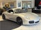 2006 Porsche Cayman S Coupe 2D