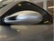 2006 Porsche Cayman S Coupe 2D