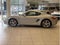 2007 Porsche Cayman S Coupe 2D