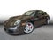 2008 Porsche 911 Carrera S Coupe 2D
