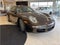 2008 Porsche 911 Carrera S Coupe 2D