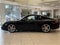 2006 Porsche 911 Carrera S Coupe 2D
