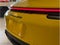 2023 Porsche 911 Carrera GTS Coupe 2D