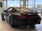 2010 Porsche 911 Carrera S Coupe 2D