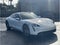2020 Porsche Taycan 4S Sedan 4D
