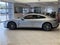 2023 Porsche Taycan 4S Sedan 4D