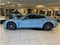 2020 Porsche Taycan 4S Sedan 4D