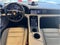 2023 Porsche Taycan 4S Sedan 4D