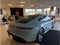 2023 Porsche Taycan 4S Sedan 4D
