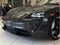 2020 Porsche Taycan Turbo Sedan 4D