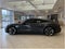 2020 Porsche Taycan Turbo Sedan 4D