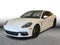 2019 Porsche Panamera 4 E-Hybrid Sedan 4D