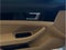 2019 Porsche Panamera 4 E-Hybrid Sedan 4D