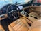 2019 Porsche Panamera 4 E-Hybrid Sedan 4D