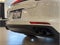 2019 Porsche Panamera 4 E-Hybrid Sedan 4D