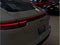 2019 Porsche Panamera 4 E-Hybrid Sedan 4D