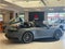 2024 Porsche 911 Targa 4S Coupe 2D