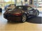 2007 Porsche Boxster Cabriolet 2D