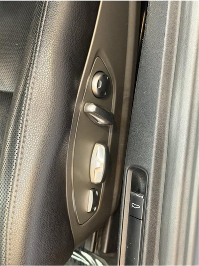 2014 Porsche 911 Carrera Cabriolet 2D