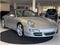 2006 Porsche 911 Carrera S Cabriolet 2D