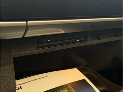 2005 Porsche 911 Carrera S Cabriolet 2D