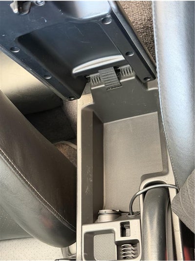 2005 Porsche 911 Carrera S Cabriolet 2D