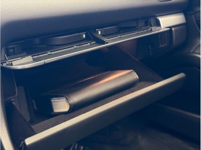 2017 Porsche 718 Boxster S Roadster 2D