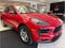 2019 Porsche Macan Sport Utility 4D