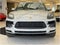 2021 Porsche Macan S Sport Utility 4D