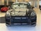 2021 Porsche Cayenne S Sport Utility 4D