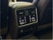 2021 Porsche Cayenne S Sport Utility 4D