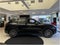 2021 Porsche Cayenne S Sport Utility 4D