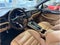 2017 Porsche Macan GTS Sport Utility 4D