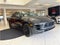 2017 Porsche Macan GTS Sport Utility 4D