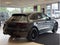 2017 Porsche Macan GTS Sport Utility 4D