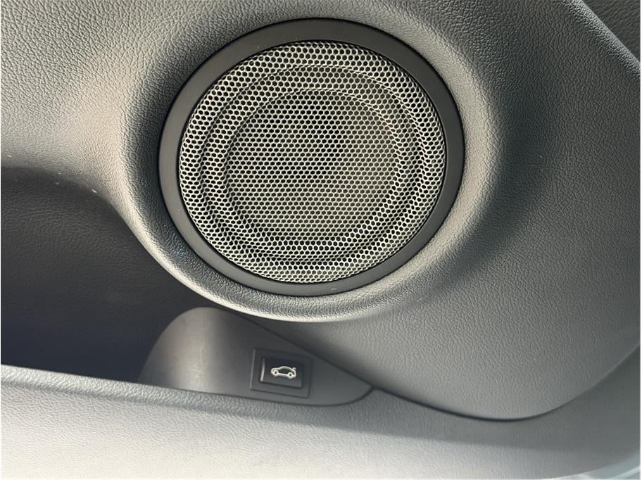 2020 Toyota GR Supra 3.0 Premium Coupe 2D