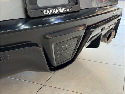 2020 Toyota GR Supra 3.0 Premium Coupe 2D