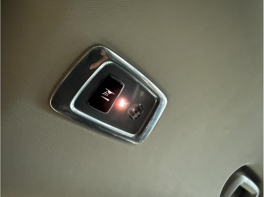 2021 Volvo XC90 T8 Inscription Expression Recharge Plug-In Hybrid Sport Util