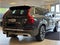 2021 Volvo XC90 T8 Inscription Expression Recharge Plug-In Hybrid Sport Util