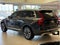 2021 Volvo XC90 T8 Inscription Expression Recharge Plug-In Hybrid Sport Util